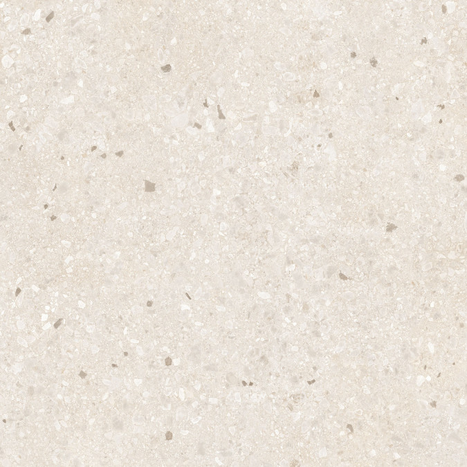 Керамогранит VR01 светло-бежевый 600х600 Axima