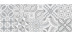 ColorMix decor 201x505 Azori