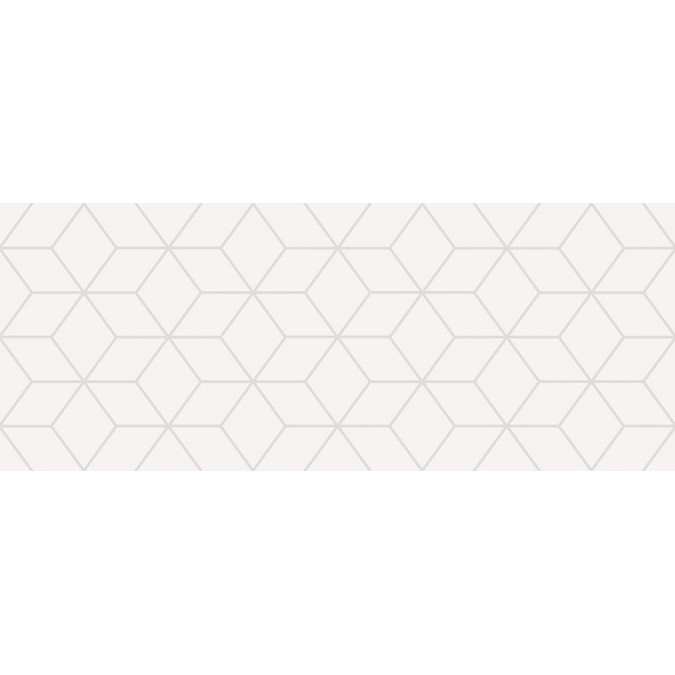 ColorMix ornament 201x505 Azori