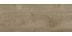 ColorMix wood 201x505 Azori