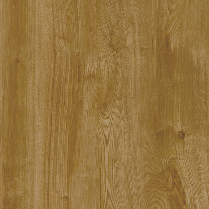 ColorMix wood 420x420 Azori