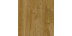 ColorMix wood 420x420 Azori