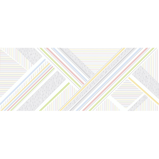 Палитра декор люмос 201x505 Azori
