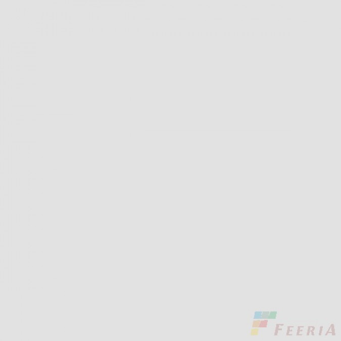 Feeria GTF400М зимний белый 600х600 Грани Таганая