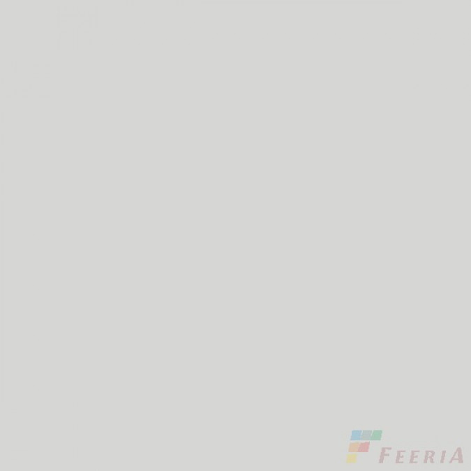 Feeria GTF406М тенисто-белый 600х600 Грани Таганая