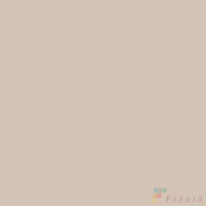 Feeria GTF427М бежевый 600х600 Грани Таганая