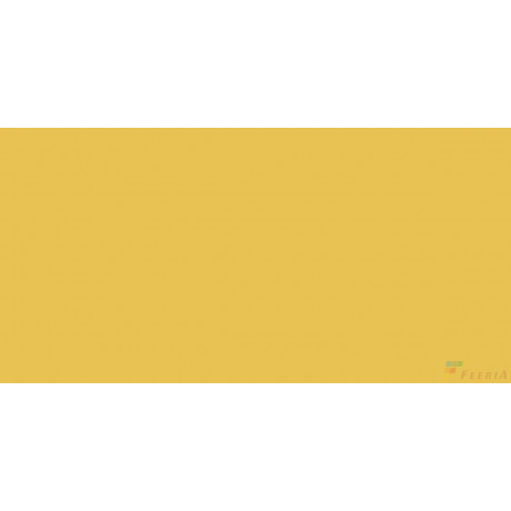 Feeria GTF463M золотистый 1200х600 Грани Таганая