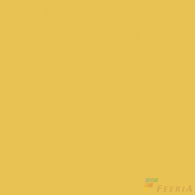 Feeria GTF463 золотистый 600х600 Грани Таганая