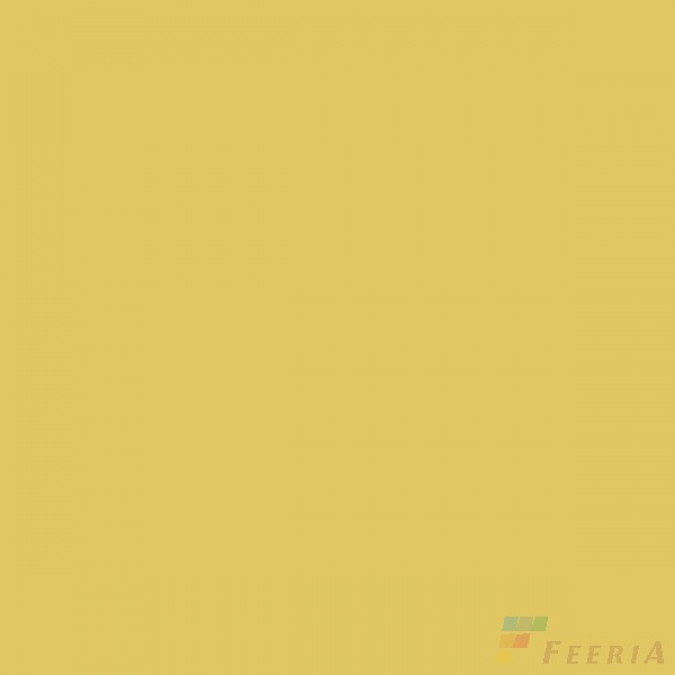 Feeria GTF467М желтый 600х600 Грани Таганая