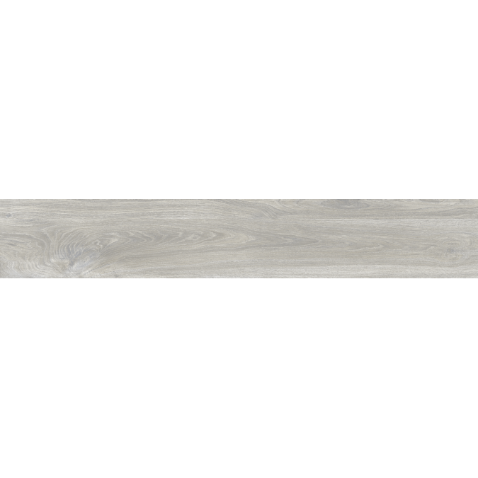 Ajanta Acacia GRS11-19S акация 1200х200 Gresse