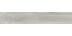 Ajanta Acacia GRS11-19S акация 1200х200 Gresse
