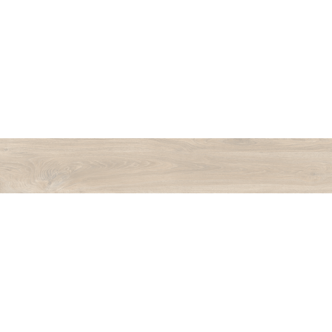 Ajanta Apple GRS11-18S яблоня 1200х200 Gresse