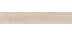 Ajanta Apple GRS11-18S яблоня 1200х200 Gresse