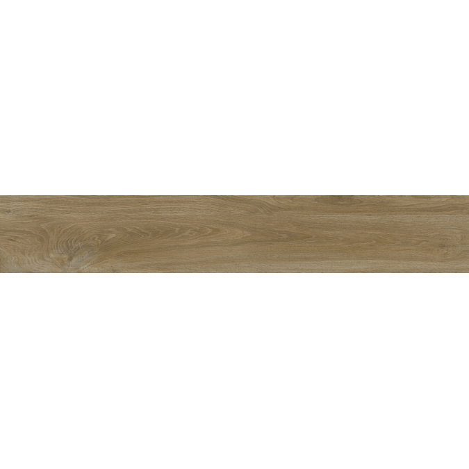 Ajanta Hazel GRS11-14S орех 1200х200 Gresse