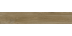 Ajanta Hazel GRS11-14S орех 1200х200 Gresse