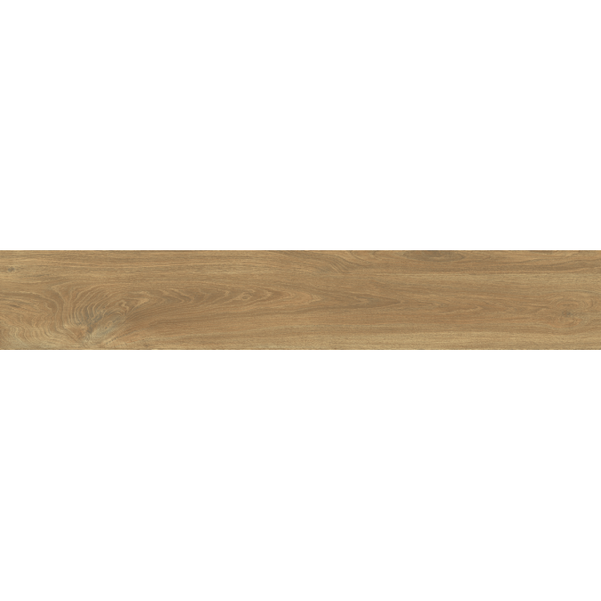 Ajanta Iroko GRS11-13S ироко 1200х200 Gresse