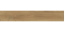 Ajanta Iroko GRS11-13S ироко 1200х200 Gresse