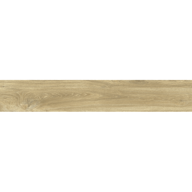 Ajanta Oak GRS11-16S дуб 1200х200 Gresse
