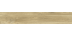 Ajanta Oak GRS11-16S дуб 1200х200 Gresse