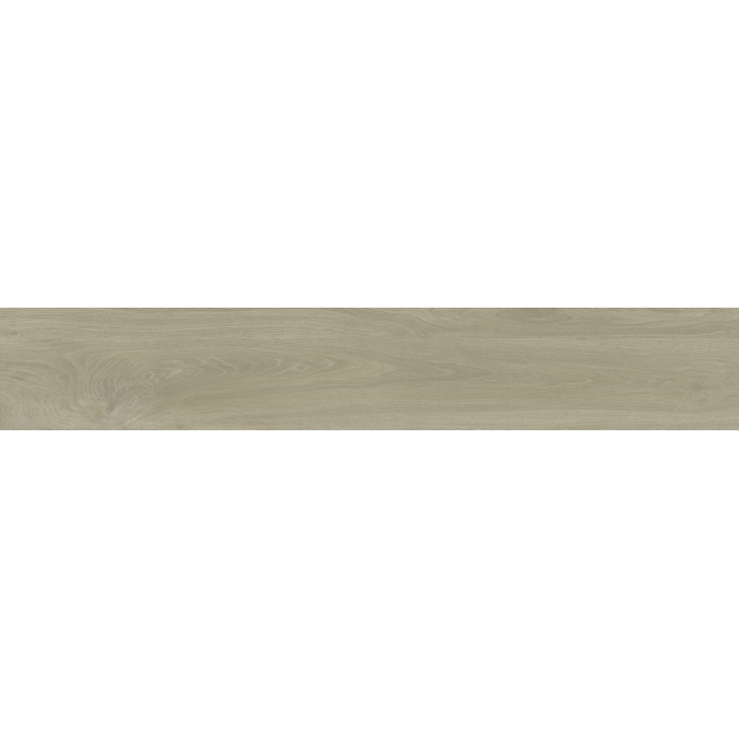 Ajanta Oliva GRS11-15S олива 1200х200 Gresse
