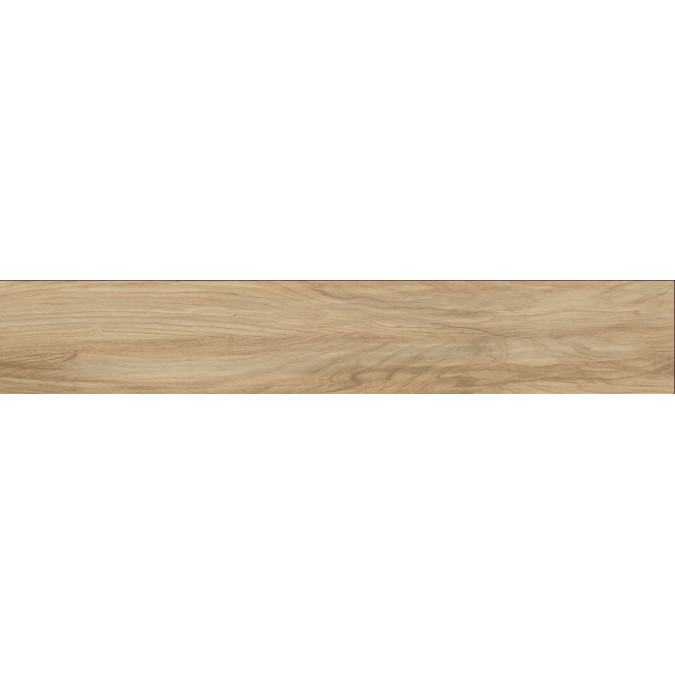 Amber Teak GRS13-03 янтарный тик 1200x200 Gresse