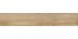 Amber Teak GRS13-03 янтарный тик 1200x200 Gresse