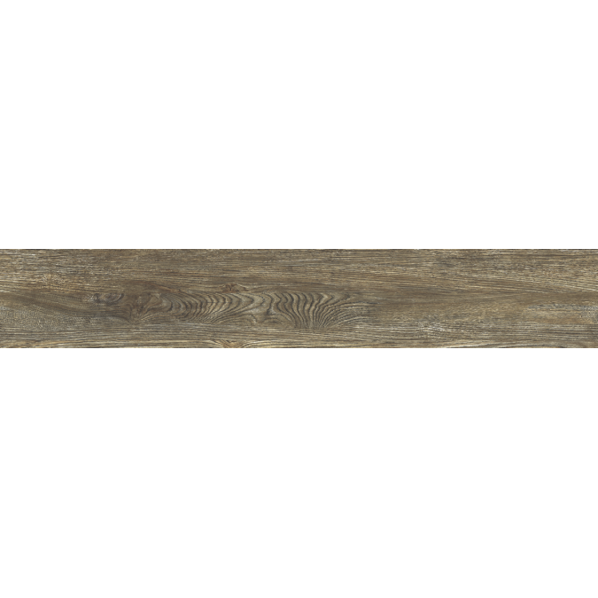 Arbel Bubinga GRS12-21S бубинга 1200х200 Gresse