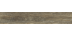 Arbel Bubinga GRS12-21S бубинга 1200х200 Gresse