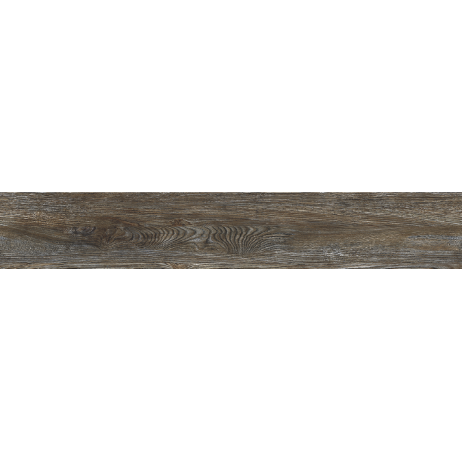 Arbel Kempas GRS12-22S кемпас 1200х200 Gresse