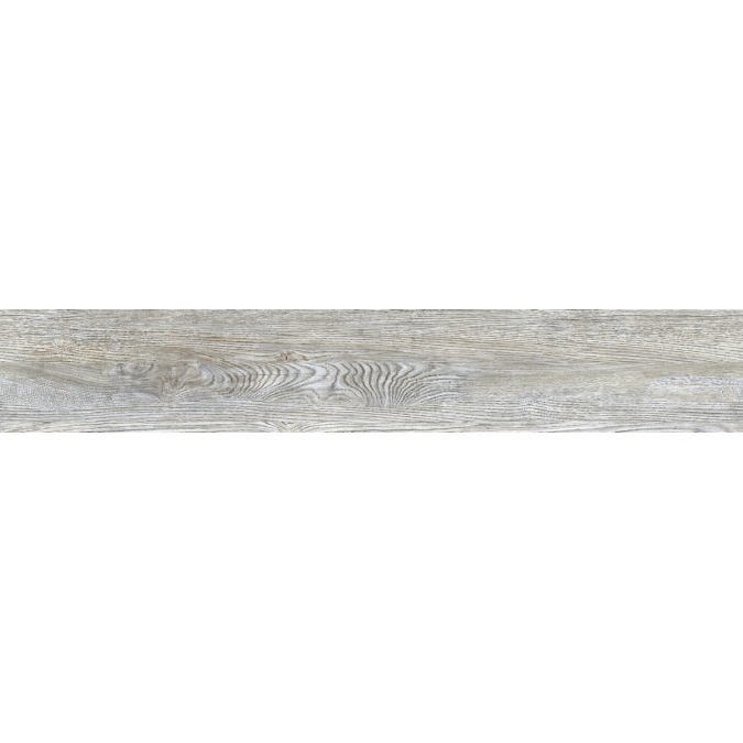 Arbel Meranti GRS12-23S меранти 1200х200 Gresse