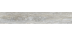 Arbel Meranti GRS12-23S меранти 1200х200 Gresse