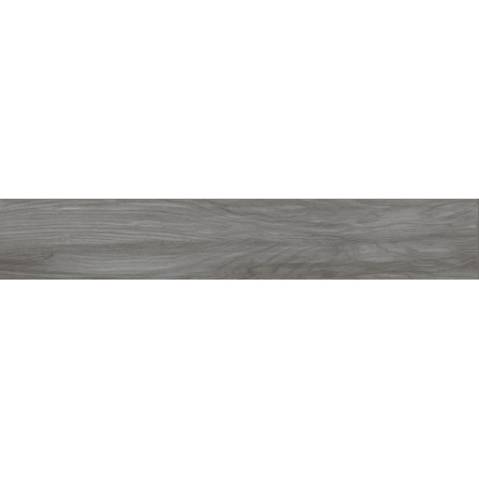 Black Poplar GRS13-01 чёрный тополь 1200x200 Gresse