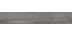 Black Poplar GRS13-01 чёрный тополь 1200x200 Gresse