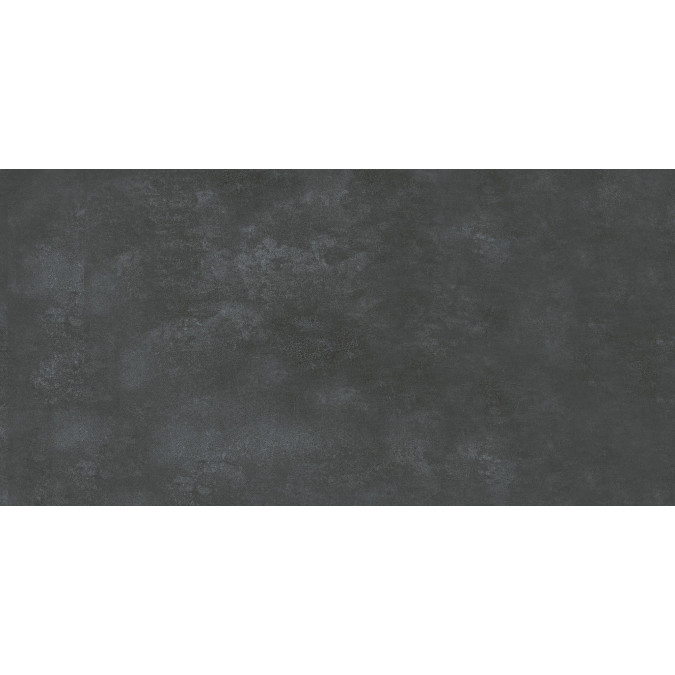Chestnut Glow  GRS08-02 Каштановый блеск 1200x600 Gresse