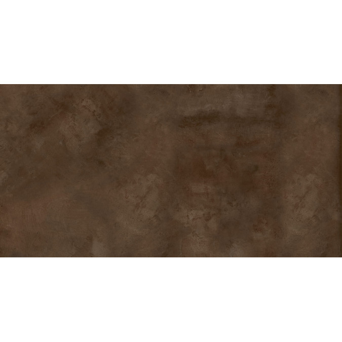 Керамогранит Мира Каштановый блеск / Myra Chestnut Glow GRS08-02 1200x600 Gresse - 7