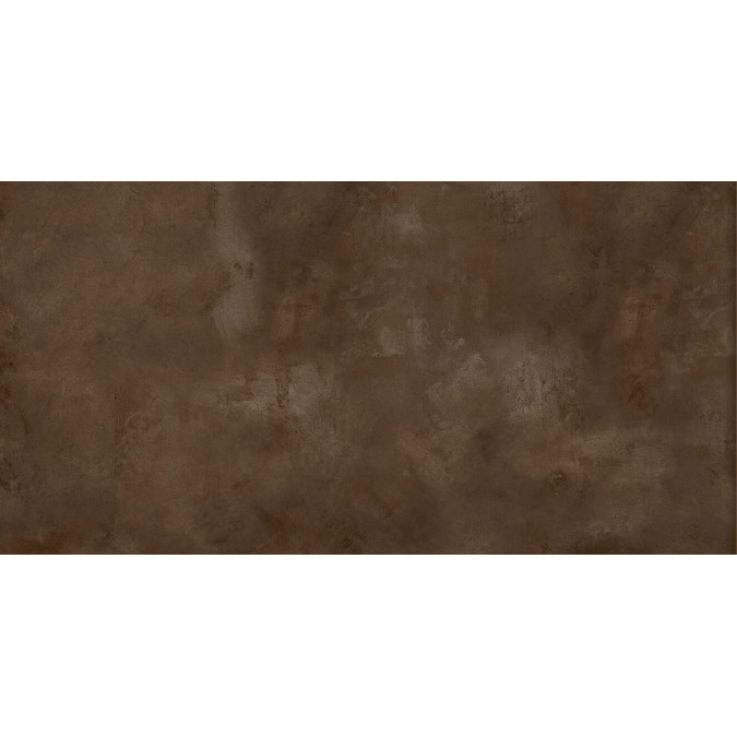 Керамогранит Мира Каштановый блеск / Myra Chestnut Glow GRS08-02 1200x600 Gresse - 8