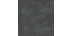 Chestnut Glow  GRS08-02 Каштановый блеск 600x600 Gresse