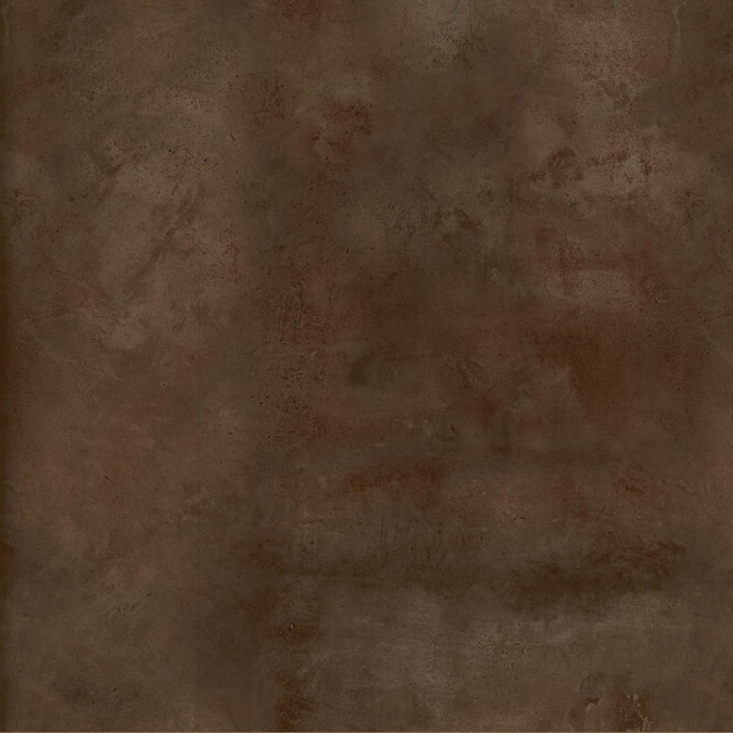 Керамогранит Мира Каштановый блеск / Myra Chestnut Glow GRS08-02 600x600 Gresse - 10