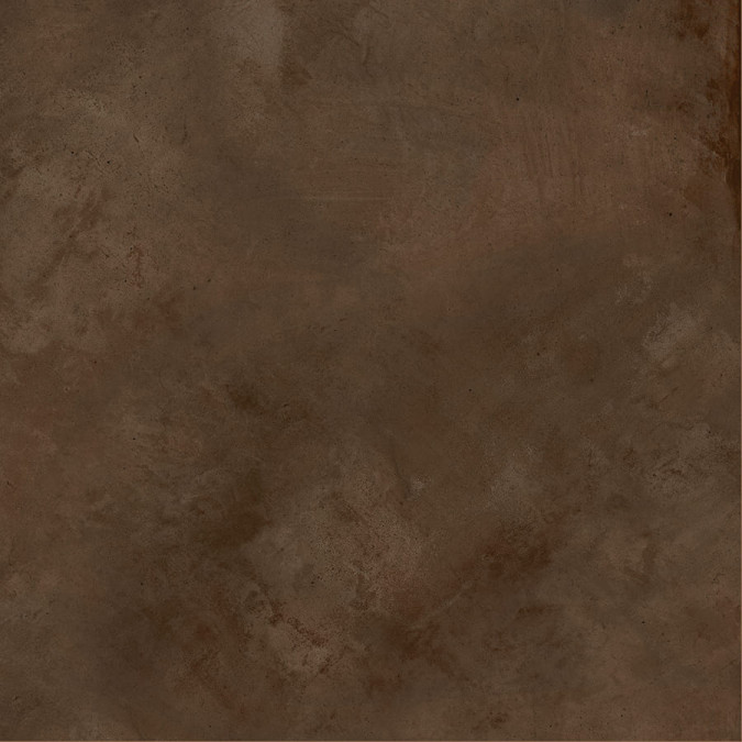 Керамогранит Мира Каштановый блеск / Myra Chestnut Glow GRS08-02 600x600 Gresse - 11