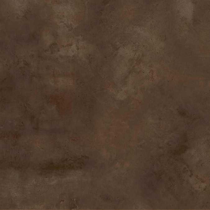 Керамогранит Мира Каштановый блеск / Myra Chestnut Glow GRS08-02 600x600 Gresse - 12