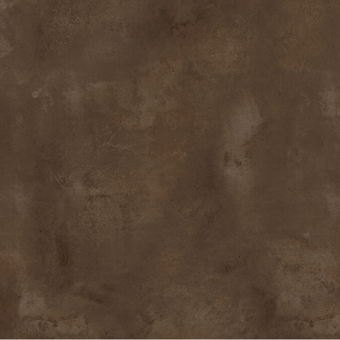Керамогранит Мира Каштановый блеск / Myra Chestnut Glow GRS08-02 600x600 Gresse - 13