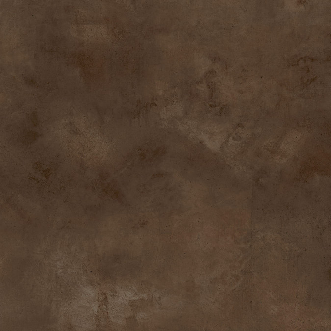Керамогранит Мира Каштановый блеск / Myra Chestnut Glow GRS08-02 600x600 Gresse - 14
