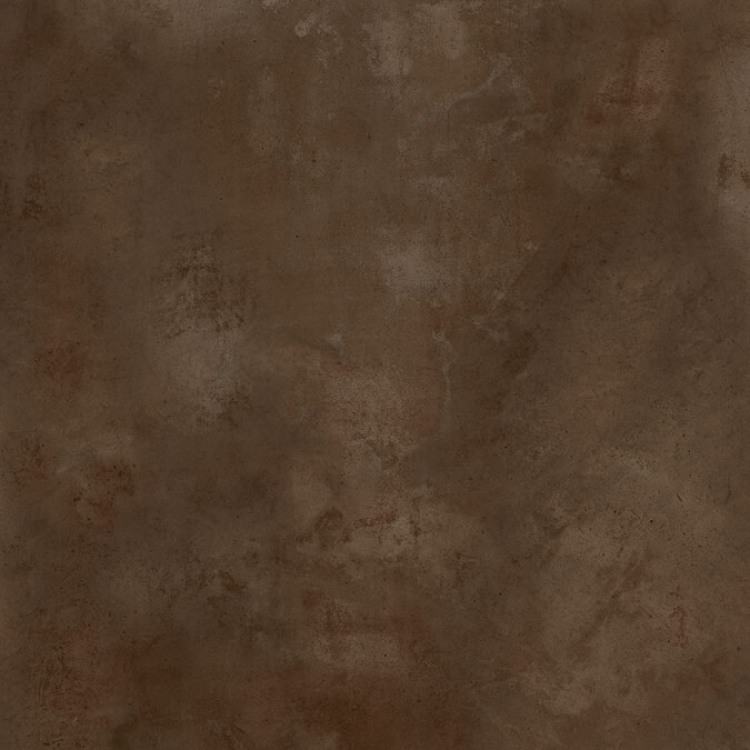 Керамогранит Мира Каштановый блеск / Myra Chestnut Glow GRS08-02 600x600 Gresse - 15