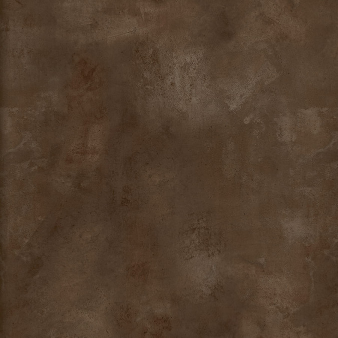 Керамогранит Мира Каштановый блеск / Myra Chestnut Glow GRS08-02 600x600 Gresse - 7