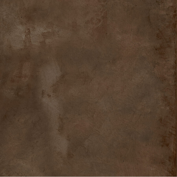 Керамогранит Мира Каштановый блеск / Myra Chestnut Glow GRS08-02 600x600 Gresse - 8