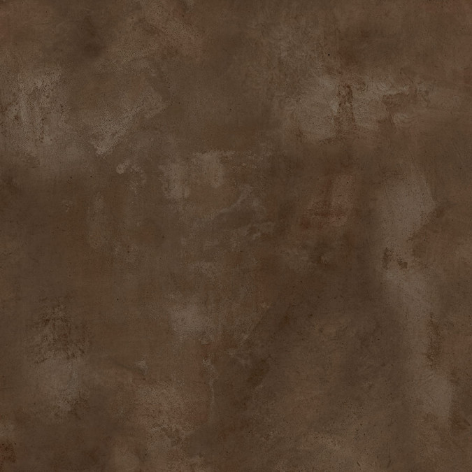 Керамогранит Мира Каштановый блеск / Myra Chestnut Glow GRS08-02 600x600 Gresse - 9