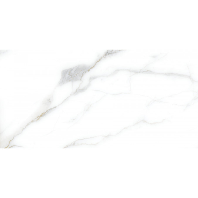 Ellora Ivory GRS01-20 мрамор слоновая кость 1200х600 Gresse