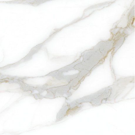 Ellora Ivory GRS01-20 мрамор слоновая кость 600х600 Gresse