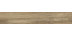Golden Pine GRS13-02 сосна золотистая 1200x200 Gresse