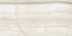 Lalibela Blanch GRS04-17 оникс золотистый 1200х600 Gresse
